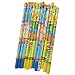 Nintendo Pokemon School Pencil - 12 Pokemon Pencils