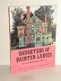 Pomada & Larsen : Daughters of Painted Ladies (Pbk)