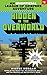 Hidden in the Overworld: An Unofficial League of Griefers Adventure, #2 (League of Griefers Series)