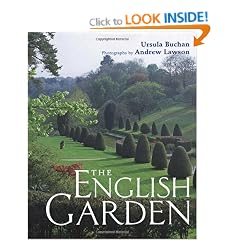 The English Garden