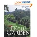 The English Garden