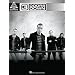 3 Doors Down Guitar Recorded Versions