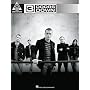 3 Doors Down Guitar Recorded Versions