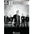 3 Doors Down Guitar Recorded Versions
