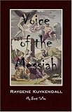 Voice of the Messiah: My Best Seller