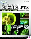 Deirdre Madden's Design for living workbook : complete Junior Certificate home economics