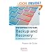 Enterprise Systems Backup and Recovery: A Corporate Insurance Policy