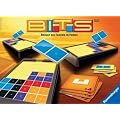 Ravensburger 26545 - Bits