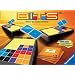 Ravensburger 26545 - Bits