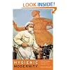 Hygienic Modernity: Meanings of Health and Disease in Treaty-Port China (Asia: Local Studies/Global Themes)