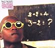 Mali Music