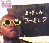 Buy : Mali Music