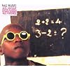 Mali Music
