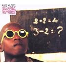 Mali Music