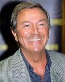 DES O'CONNOR 24X36 COLOUR POSTER PRINT
