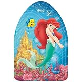 Disney Princess Ariel Kickboard