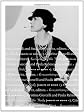 Accessorizing the Body: Habits of Being I