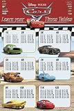 GB eye Ltd, Cars, Multiply, Maxi Poster, (61x91.5cm)
