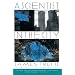 A Scientist in the City