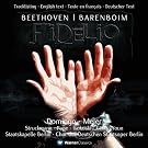 Beethoven : Fidelio