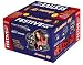 American DJ Festive Light Pak II Set of 3 Effect Light System