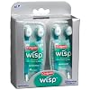 Colgate Wisp Spearmint, 16-Count (Pack of 2)