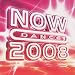 NOW Dance 2008