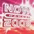 NOW Dance 2008