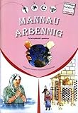 Mannau arbennig : eu harwyddocâd i gredinwyr