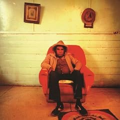 Let Me Come Over [Vinyl LP]