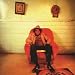 Let Me Come Over [Vinyl LP]