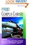 Insiders' Guide to Corpus Christi