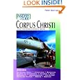 Insiders' Guide to Corpus Christi by Vivienne Heines and Scott Williams