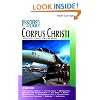 Insiders' Guide to Corpus Christi