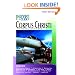 Insiders' Guide to Corpus Christi