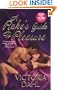 A Rake's Guide To Pleasure (Zebra Historical Romance)
