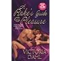 A Rake's Guide to Pleasure (Zebra Historical Romance)