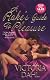 A Rake's Guide To Pleasure