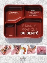 Le manuel pratique du bent&ocirc;