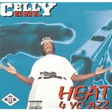 Heat 4 Yo Azz