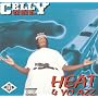 Heat 4 Yo Azz