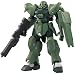 Bandai Hobby HG G-Reco Gehennam Mass Production Type Model Kit (1/144 Scale)