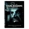 TV Shows Starring Vampires