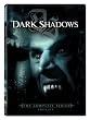 Dark Shadows: The Revival - The Complete Series (1991)