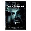 Dark Shadows: The Revival - The Complete Series (1991)