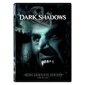 Dark Shadows: The Revival - The Complete Series (1991)