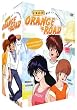 Max & Compagnie - Coffret VOSTF Partie 1