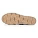 WHITE MOUNTAIN 'Vacation' Women's Leather Moccasin