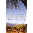 The Olive Harvest.: A Memoir of Life, Love and Olive Oil in the South of France
