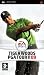 Tiger Woods PGA Tour 09 (PSP)